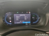  Volvo  XC60  T8 Recharge 4x4 Geartronic Inscription (PHEV) 288kW/392pk  5D/P Auto-8 #9