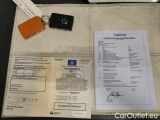  Volvo  XC60  T8 Recharge 4x4 Geartronic Inscription (PHEV) 288kW/392pk  5D/P Auto-8 #11