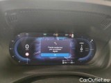  Volvo  XC60  T8 Recharge 4x4 Geartronic Inscription (PHEV) 288kW/392pk  5D/P Auto-8 #13