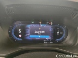  Volvo  XC60  T8 Recharge 4x4 Geartronic Inscription (PHEV) 288kW/392pk  5D/P Auto-8 #14