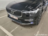  Volvo  XC60  T8 Recharge 4x4 Geartronic Inscription (PHEV) 288kW/392pk  5D/P Auto-8 #15