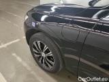  Volvo  XC60  T8 Recharge 4x4 Geartronic Inscription (PHEV) 288kW/392pk  5D/P Auto-8 #17