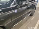  Volvo  XC60  T8 Recharge 4x4 Geartronic Inscription (PHEV) 288kW/392pk  5D/P Auto-8 #19