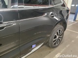  Volvo  XC60  T8 Recharge 4x4 Geartronic Inscription (PHEV) 288kW/392pk  5D/P Auto-8 #22