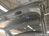  Volvo  XC60  T8 Recharge 4x4 Geartronic Inscription (PHEV) 288kW/392pk  5D/P Auto-8 #23