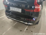  Volvo  XC60  T8 Recharge 4x4 Geartronic Inscription (PHEV) 288kW/392pk  5D/P Auto-8 #27