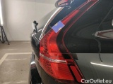  Volvo  XC60  T8 Recharge 4x4 Geartronic Inscription (PHEV) 288kW/392pk  5D/P Auto-8 #34