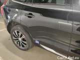  Volvo  XC60  T8 Recharge 4x4 Geartronic Inscription (PHEV) 288kW/392pk  5D/P Auto-8 #36