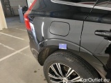  Volvo  XC60  T8 Recharge 4x4 Geartronic Inscription (PHEV) 288kW/392pk  5D/P Auto-8 #39