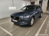  Volvo  XC60  T8 e4x4 Geartronic Momentum Pro 288kW/392pk  5D/P Auto-8 