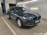  Volvo  XC60  T8 e4x4 Geartronic Momentum Pro 288kW/392pk  5D/P Auto-8 #2