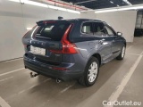  Volvo  XC60  T8 e4x4 Geartronic Momentum Pro 288kW/392pk  5D/P Auto-8 #4