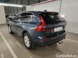  Volvo  XC60  T8 e4x4 Geartronic Momentum Pro 288kW/392pk  5D/P Auto-8 #3