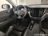  Volvo  XC60  T8 e4x4 Geartronic Momentum Pro 288kW/392pk  5D/P Auto-8 #5