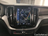  Volvo  XC60  T8 e4x4 Geartronic Momentum Pro 288kW/392pk  5D/P Auto-8 #6