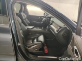 Volvo  XC60  T8 e4x4 Geartronic Momentum Pro 288kW/392pk  5D/P Auto-8 #7
