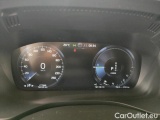  Volvo  XC60  T8 e4x4 Geartronic Momentum Pro 288kW/392pk  5D/P Auto-8 #9