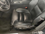  Volvo  XC60  T8 e4x4 Geartronic Momentum Pro 288kW/392pk  5D/P Auto-8 #14