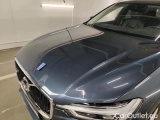  Volvo  XC60  T8 e4x4 Geartronic Momentum Pro 288kW/392pk  5D/P Auto-8 #15