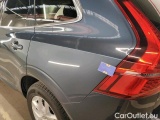  Volvo  XC60  T8 e4x4 Geartronic Momentum Pro 288kW/392pk  5D/P Auto-8 #20