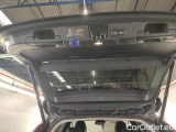  Volvo  XC60  T8 e4x4 Geartronic Momentum Pro 288kW/392pk  5D/P Auto-8 #24