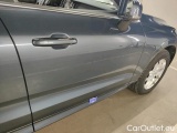  Volvo  XC60  T8 e4x4 Geartronic Momentum Pro 288kW/392pk  5D/P Auto-8 #27