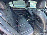  Alfa Romeo   STELVIO Stelvio 2.2 D 160 Sport 118kW/160pk  5D/P Auto-8 #8