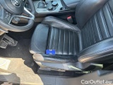  Alfa Romeo   STELVIO Stelvio 2.2 D 160 Sport 118kW/160pk  5D/P Auto-8 #14