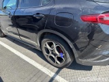  Alfa Romeo   STELVIO Stelvio 2.2 D 160 Sport 118kW/160pk  5D/P Auto-8 #15