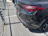 Alfa Romeo   STELVIO Stelvio 2.2 D 160 Sport 118kW/160pk  5D/P Auto-8 #23