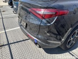  Alfa Romeo   STELVIO Stelvio 2.2 D 160 Sport 118kW/160pk  5D/P Auto-8 #25
