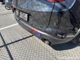  Alfa Romeo   STELVIO Stelvio 2.2 D 160 Sport 118kW/160pk  5D/P Auto-8 #26