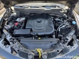  Alfa Romeo   STELVIO Stelvio 2.2 D 160 Sport 118kW/160pk  5D/P Auto-8 #33