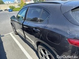  Alfa Romeo   STELVIO Stelvio 2.2 D 160 Sport 118kW/160pk  5D/P Auto-8 #35