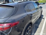  Alfa Romeo   STELVIO Stelvio 2.2 D 160 Sport 118kW/160pk  5D/P Auto-8 #41