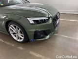  Audi  A5 Sportback  35 TDI S tronic Bus Ed S Line 120kW/163pk  5D/P Auto-7 #17
