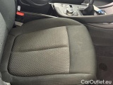  Bmw  X1  sDrive18i (100 kW) 100kW/136pk  5D/P Man-6 #14
