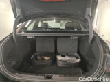  Mercedes  A-Klasse  Limousine A 250 e Business Line (PHEV) 160kW/218pk  4D/P Auto-7 #8