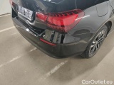  Mercedes  A-Klasse  Limousine A 250 e Business Line (PHEV) 160kW/218pk  4D/P Auto-7 #19
