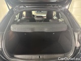  Opel  Corsa  1.2 Turbo S/S Auto GS Line 96kW/131pk  5D/P Auto-8 #7