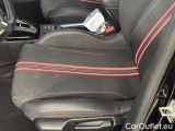  Opel  Corsa  1.2 Turbo S/S Auto GS Line 96kW/131pk  5D/P Auto-8 #12