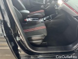  Opel  Corsa  1.2 Turbo S/S Auto GS Line 96kW/131pk  5D/P Auto-8 #17