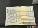  Opel  Corsa  1.2 Turbo S/S Auto GS Line 96kW/131pk  5D/P Auto-8 #11