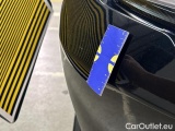  Opel  Corsa  1.2 Turbo S/S Auto GS Line 96kW/131pk  5D/P Auto-8 #25