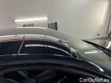  Opel  Corsa  1.2 Turbo S/S Auto GS Line 96kW/131pk  5D/P Auto-8 #58