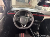  Opel  Corsa  1.2 Turbo S/S Auto GS Line 96kW/131pk  5D/P Auto-8 #5