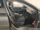  Skoda  Superb  1.6 CRTDI DSG7 Style 88kW/120pk  5D/P Auto-7 #7