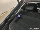  Skoda  Superb  1.6 CRTDI DSG7 Style 88kW/120pk  5D/P Auto-7 #37