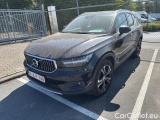  Volvo  XC 40 XC40 T4 Recharge Geartronic Inscription (PHEV) 155kW/211pk  5D/P Auto-7 
