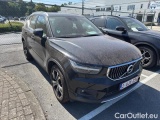 Volvo  XC 40 XC40 T4 Recharge Geartronic Inscription (PHEV) 155kW/211pk  5D/P Auto-7 #2
